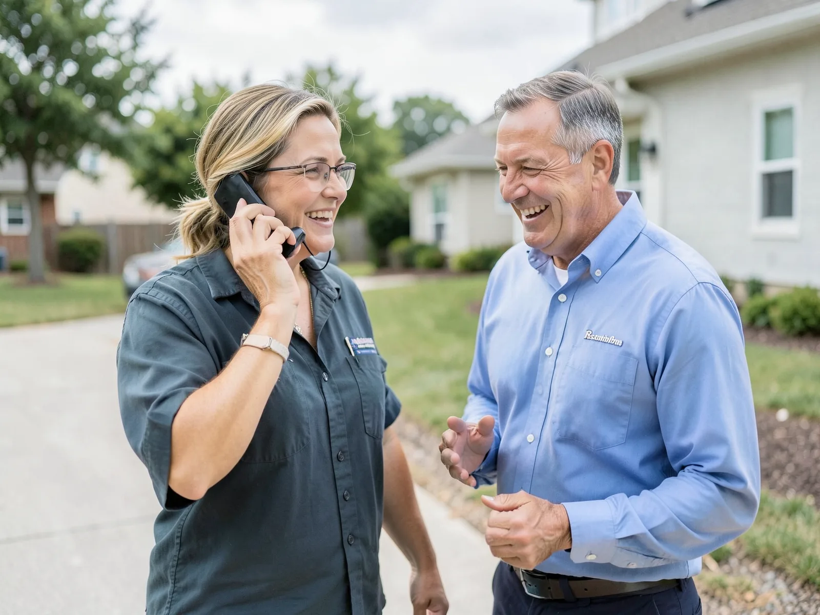 Frequently Asked Questions About Flood Damage Restoration in Saugatuck, MI